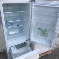 名古屋市近郊限定基本配送料無料キャンペーン実施中！！【新生活応援】単身向け　冷蔵庫・洗濯機セット　TOSHIBA  2018年製 名古屋市近郊配送無料キャンペーン中【新生活応援】単身向け 冷蔵庫