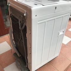 名古屋市近郊配送無料キャンペーン中【新生活応援】単身向け 冷蔵庫