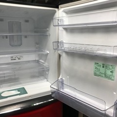 名古屋市近郊配送無料キャンペーン中【新生活応援】単身向け 冷蔵庫