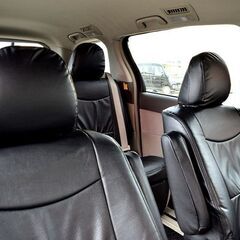 Acr55 トヨタ エスティマ 切替4wd車検令和6年1月最上級グレード G Hddナビ Dvd バックカメラプラズマクラスター両側パワース ゆめじろう 旭川のエスティマの中古車 ジモティー