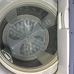 名古屋市郊外配送料無料キャンペーン中【新生活応援】単身向け 冷蔵庫 