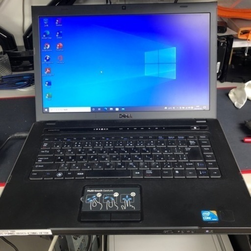 その他 DELL VOSTRO3500