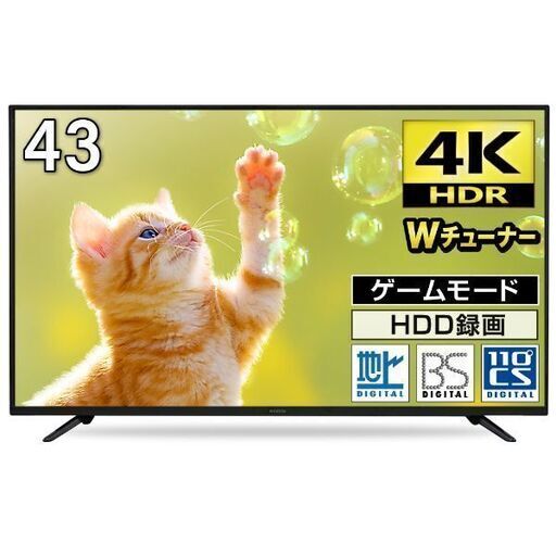 d1d7kfcb5oumx0.cloudfront.net/articles/images/6233...