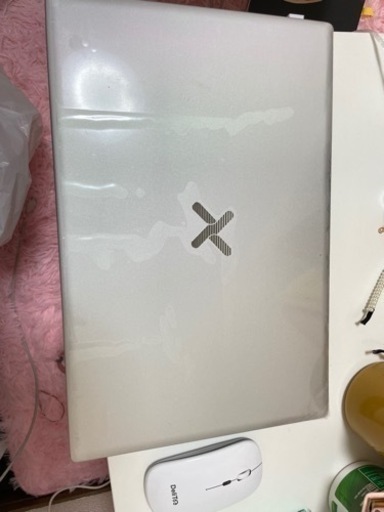 パソコン 35000円で販売する 【公式通販】
