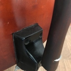 オリエンテsb20アップライトベース