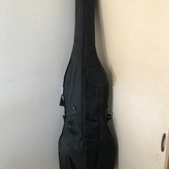 オリエンテsb20アップライトベース