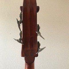 オリエンテsb20アップライトベース