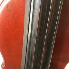 オリエンテsb20アップライトベース