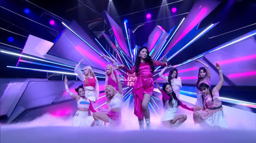 北総合体育館キッズダンスサークル 1回600円 Kポップ アイドルダンス かわいいダンス かっこいいダンス幅広く キリハラカズヤ 橋本のヒップホップの生徒募集 教室 スクールの広告掲示板 ジモティー