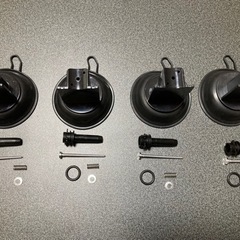 CB400SF NC31 純正タイプ　キャブレター　キャブ　ダイヤフラム