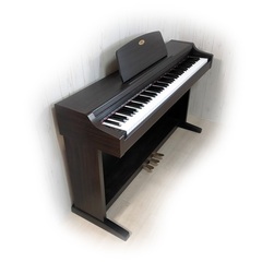 電子ピアノ KAWAI デジタル 保証付き 配送室内設置可能‼︎...