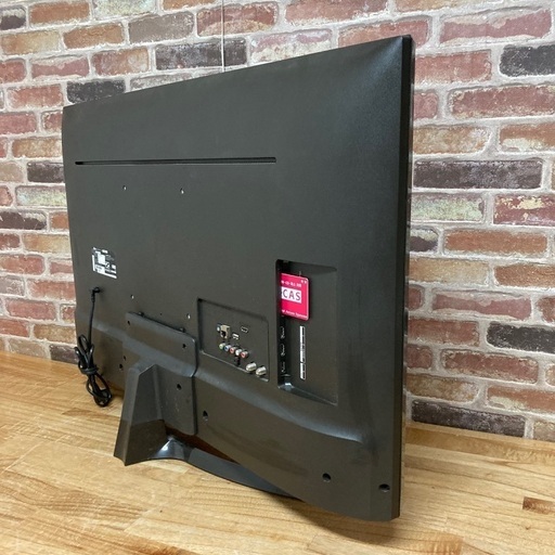 即日受渡❣️マジックリモコン付LG43型4Kスマートテレビ29500円 【公式 即日受渡❣️マジックリモコン付LG43型4Kスマートテレビ29500円 【公式