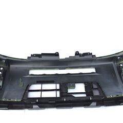 ■6188■ダイハツ TAFT フロントバンパー Fナンパー 52119-B2E90 LA900S LA910S フォレストカーキ タフト パーツ 部品 車 カー用品