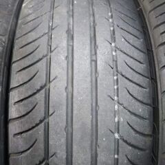 夏【軽カー 15インチ】ムーヴ タント ミラ N-BOX ワゴンR ラパン EK エブリィ アトレー バモス ライフ プレオ サンバー Ｎボックス 165/50R15