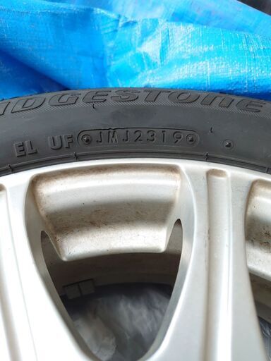 １５５／６５Ｒ１３スタッドレス | barinkayaoglu.com