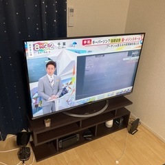 中古】かすみがうら市のテレビを格安/激安/無料であげます・譲ります