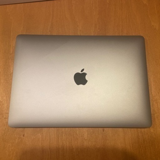 MacBook Pro i5 256GB 13インチ(2019モデル) | rwwca.com