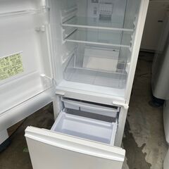 当日配送も可能です□都内近郊無料で配送、設置いたします□SHARP