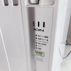 コロナ窓用エアコン　冷房専用　6畳用　熊本リサイクルショップen コロナ窓用エアコン 冷房専用 6畳用 熊本リサイクルショップen