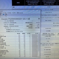 3日間限定¥130000自作ゲーミングPC GTX1080Ti搭載