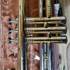 ヒュッテル huttl super deluxe ドイツ製 割引あり