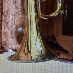 ヒュッテル huttl super deluxe ドイツ製 割引あり