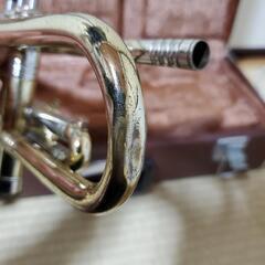 ヒュッテル huttl super deluxe ドイツ製 割引あり