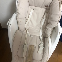 ベビー用品　多数あります