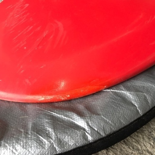 9.0 ビックサーフロングボード ビックサーフボードロングボード9幅56.5