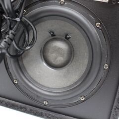 131)Pioneer 5.1chホームシアター HTP-S737 トールボーイ SX-SWR1/S-SWR727パイオニア サラウンド