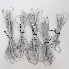 131)Pioneer 5.1chホームシアター HTP-S737 トールボーイ SX-SWR1/S-SWR727パイオニア サラウンド