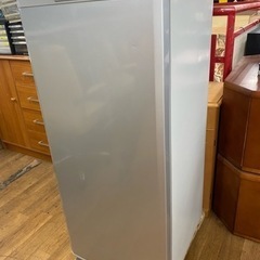 I383 ☆ MITSUBISHI☆冷凍庫 (121L) ☆ 2016年製 ⭐動作確認済 
