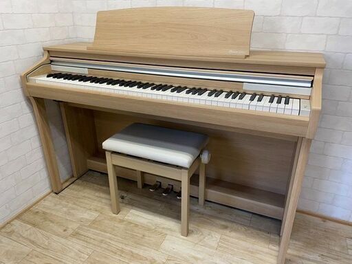 電子ピアノ カワイ CA48LO ※送料無料(一部地域)