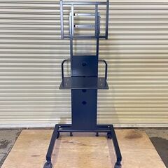 美品】大川家具 日本製 テレビボード 180