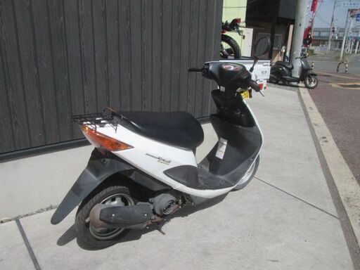 まとめ CAXカックスBLACK Used 2024 Kawasaki Ninja ZX-4RR ABS