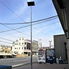 GENIE HOIST2 気圧アッパー【リライズ市川行徳店】【店頭取引限定