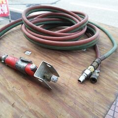 GENIE HOIST2 気圧アッパー【リライズ市川行徳店】【店頭取引限定】【中古】ITFS5ECJ5MQC GENIE HOIST2 気圧アッパー【リライズ市川行徳店】【店頭取引限定