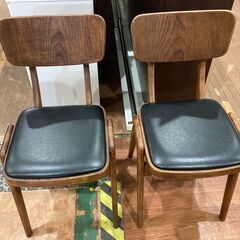 【愛品館市原店】シャビーシックダイニング5点セット【愛市IDS】