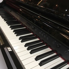 Roland電子ピアノLX-705-PE 2019年製