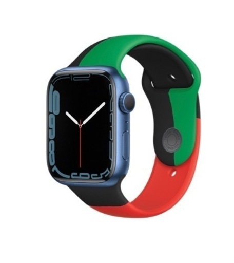 その他 Apple Watch series7