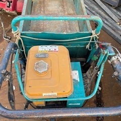 運搬車 （農業用）