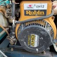 運搬車 （農業用）