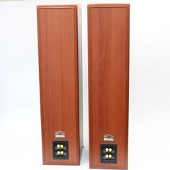 270) DENON デノン SC-T777SA 超高域リーフ型ツィーター搭載 トール