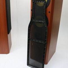 270) DENON デノン SC-T777SA 超高域リーフ型ツィーター搭載 トール 