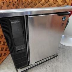 愛品館江戸川店】ホシザキ 72リットル業務用テーブル形冷蔵庫 お