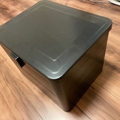 クロスカブ110 CC110 低走行　カーキ　状態良好！　入手困難