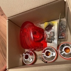 クロスカブ110 CC110 低走行　カーキ　状態良好！　入手困難