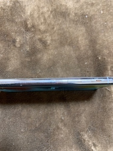 iPhone 11 pro 512GB simフリー