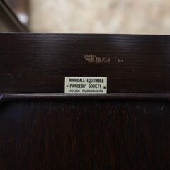 英国アンティーク家具 イギリスアンティーク家具 サイドボード チェスト キャビネット ドレッサー 収納 ヴィンテージ ビンテージ アンティーク.