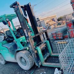 リサイクルショップどりーむ荒田店No.4021 電動リクライニングチェア 